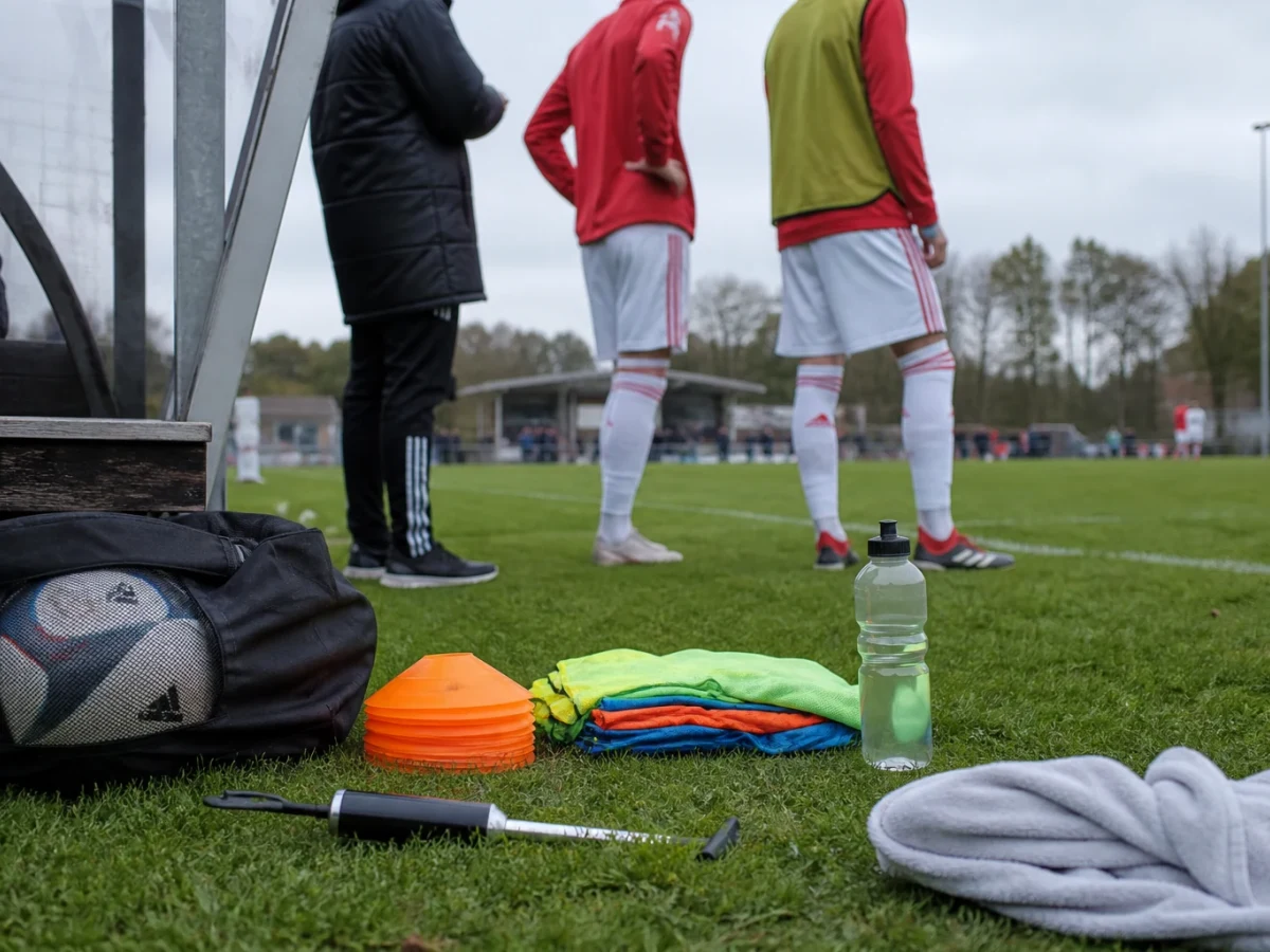 FC Emmen vann målfesten och tog ledningen i Eerste Divisie
