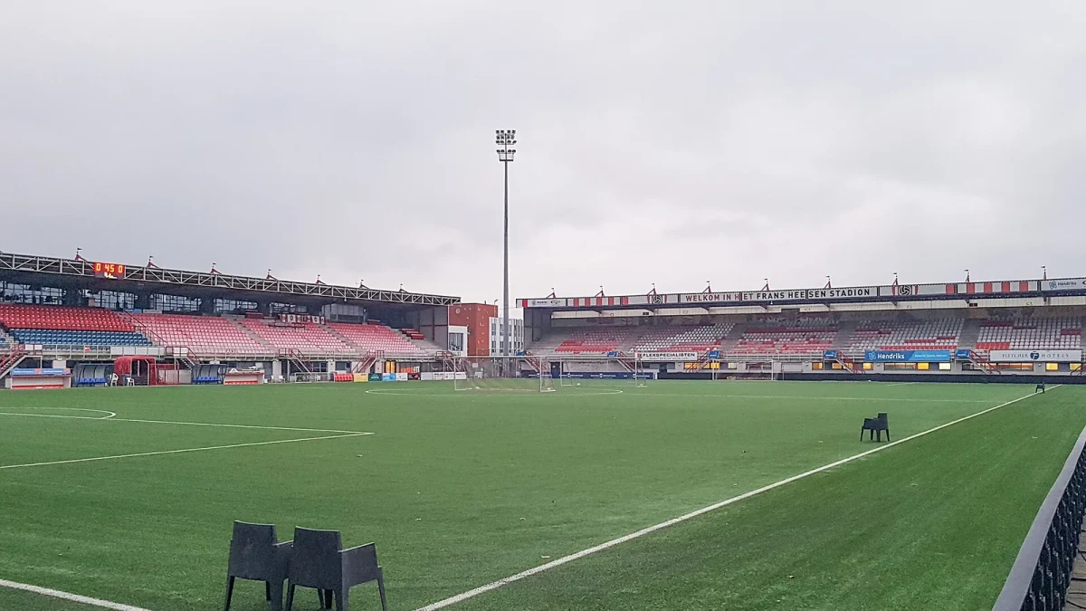 TOP OSS