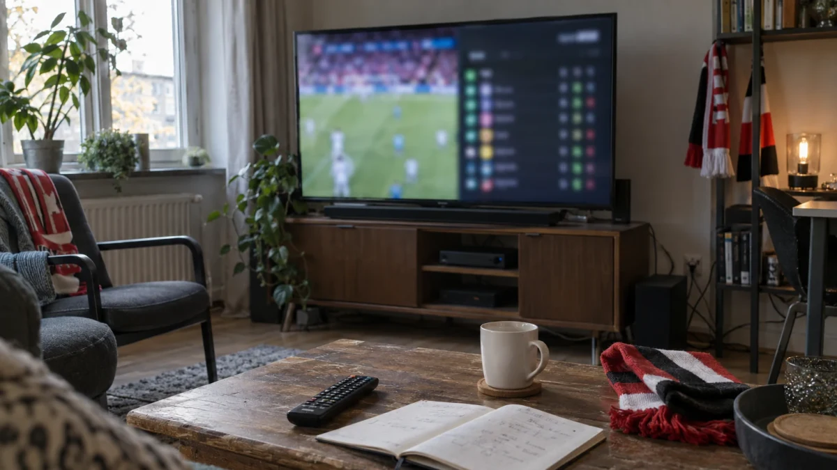 PSV riskerar att tappa serieledningen i omgång 7