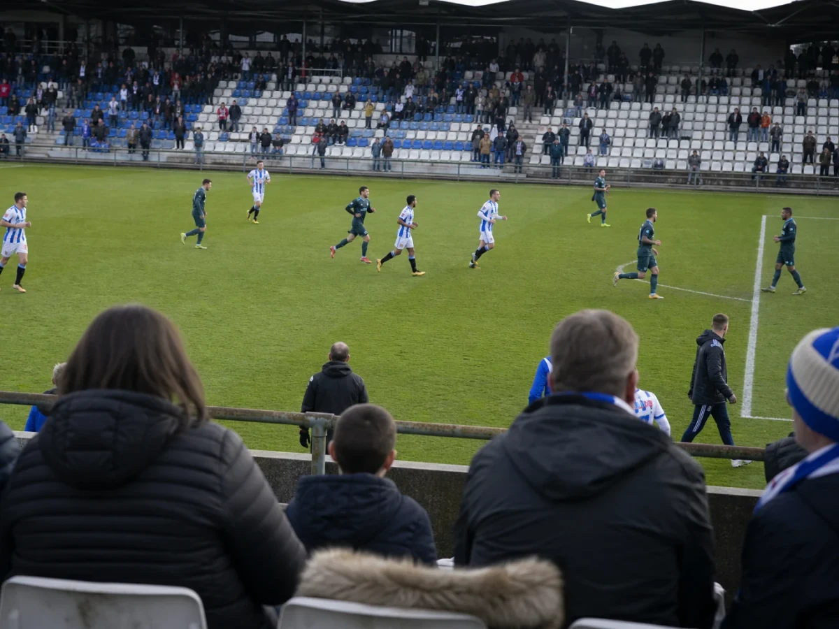 Braudes premiärmål räckte inte – Heerenveen tappade segern sent
