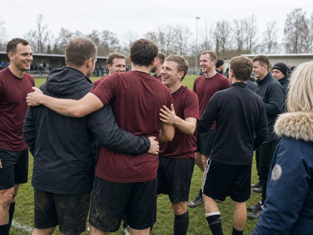 Robin Kelder lämnar FC Groningen för klubb i Mellanöstern