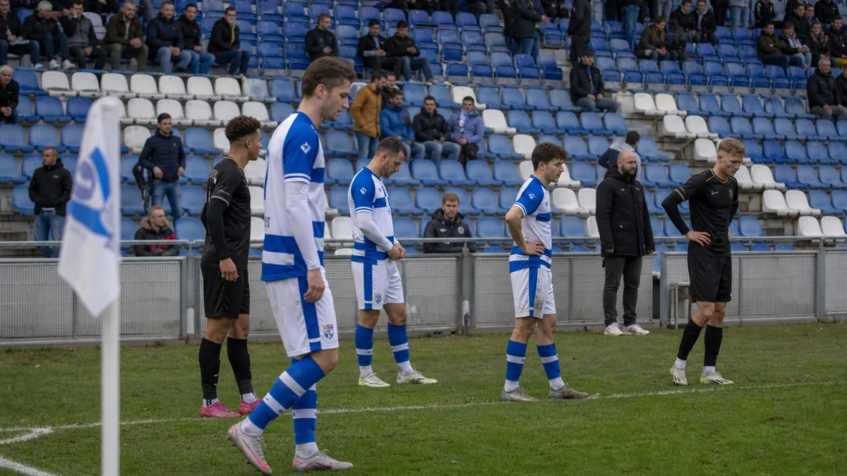 PEC Zwolle tog säsongens första seger mot Heerenveen
