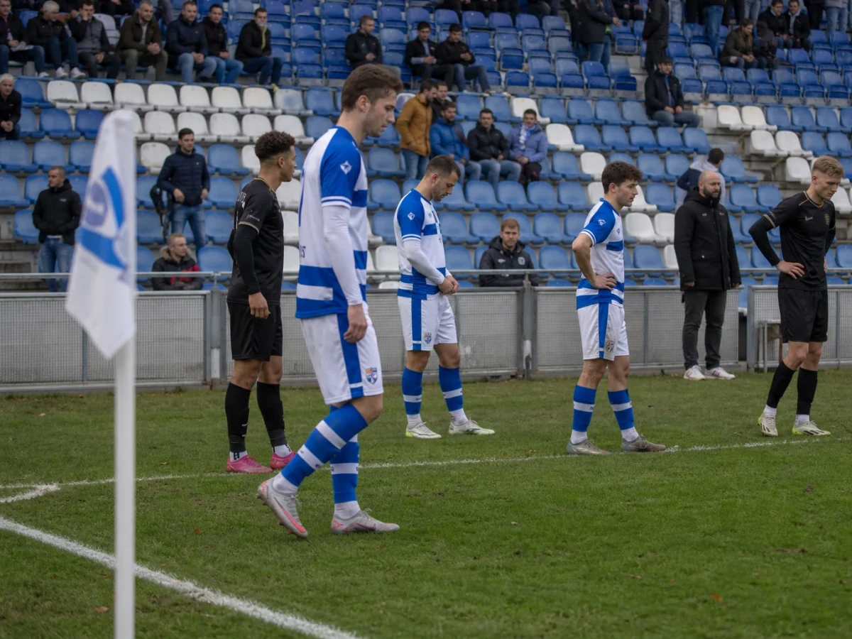 PEC Zwolle tog säsongens första seger mot Heerenveen