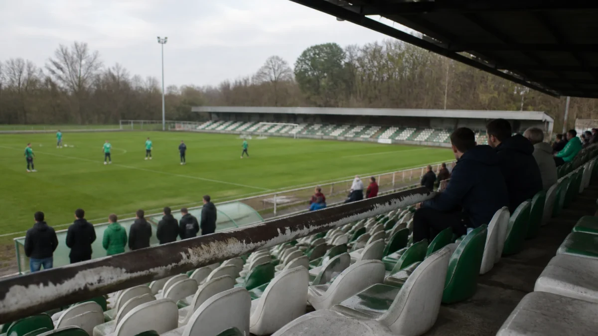 FC Groningen med full poäng inför mötet med mästaren PSV