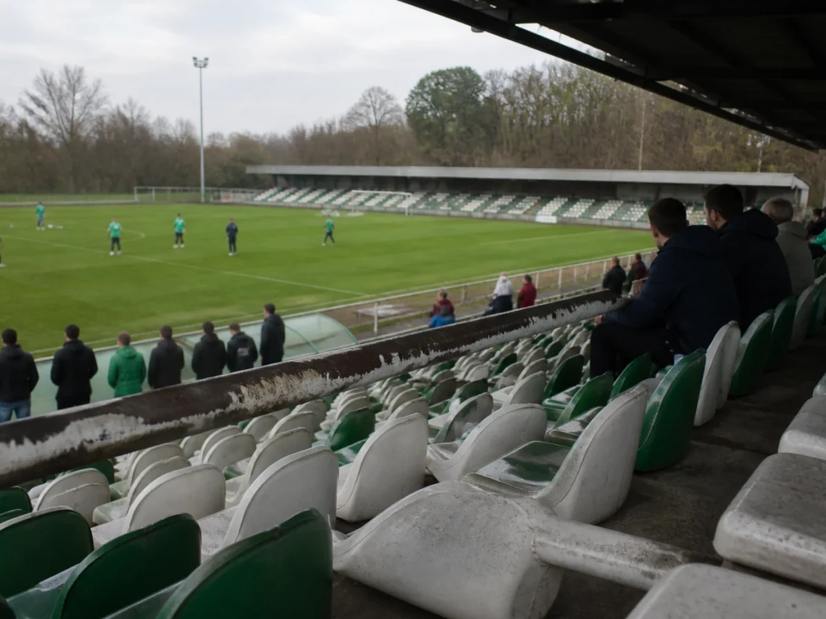 FC Groningen med full poäng inför mötet med mästaren PSV