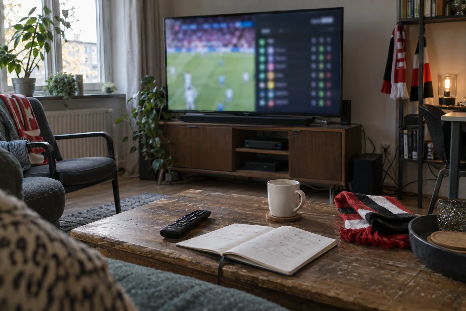 PSV riskerar att tappa serieledningen i omgång 7