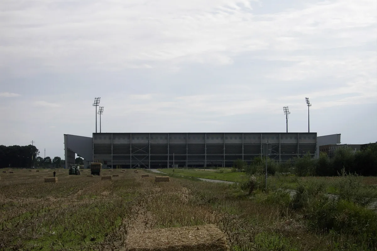 Fortuna Sittard