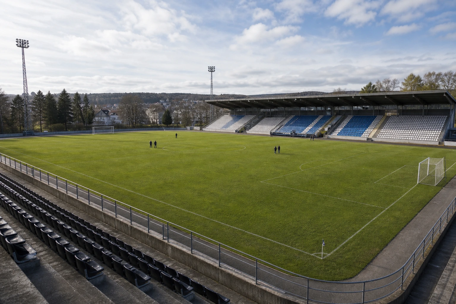 PSV inleder försäsongen den 29 juni