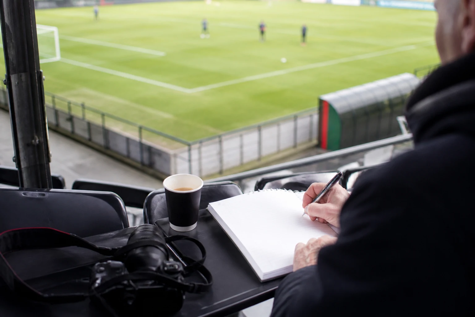 Kodai Sano lämnar N.E.C. för PSV i rekordaffär