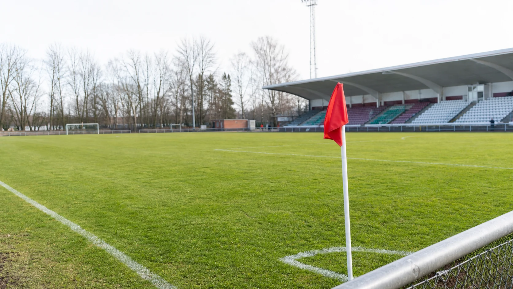 PSV öppnar hemma mot Fortuna Sittard