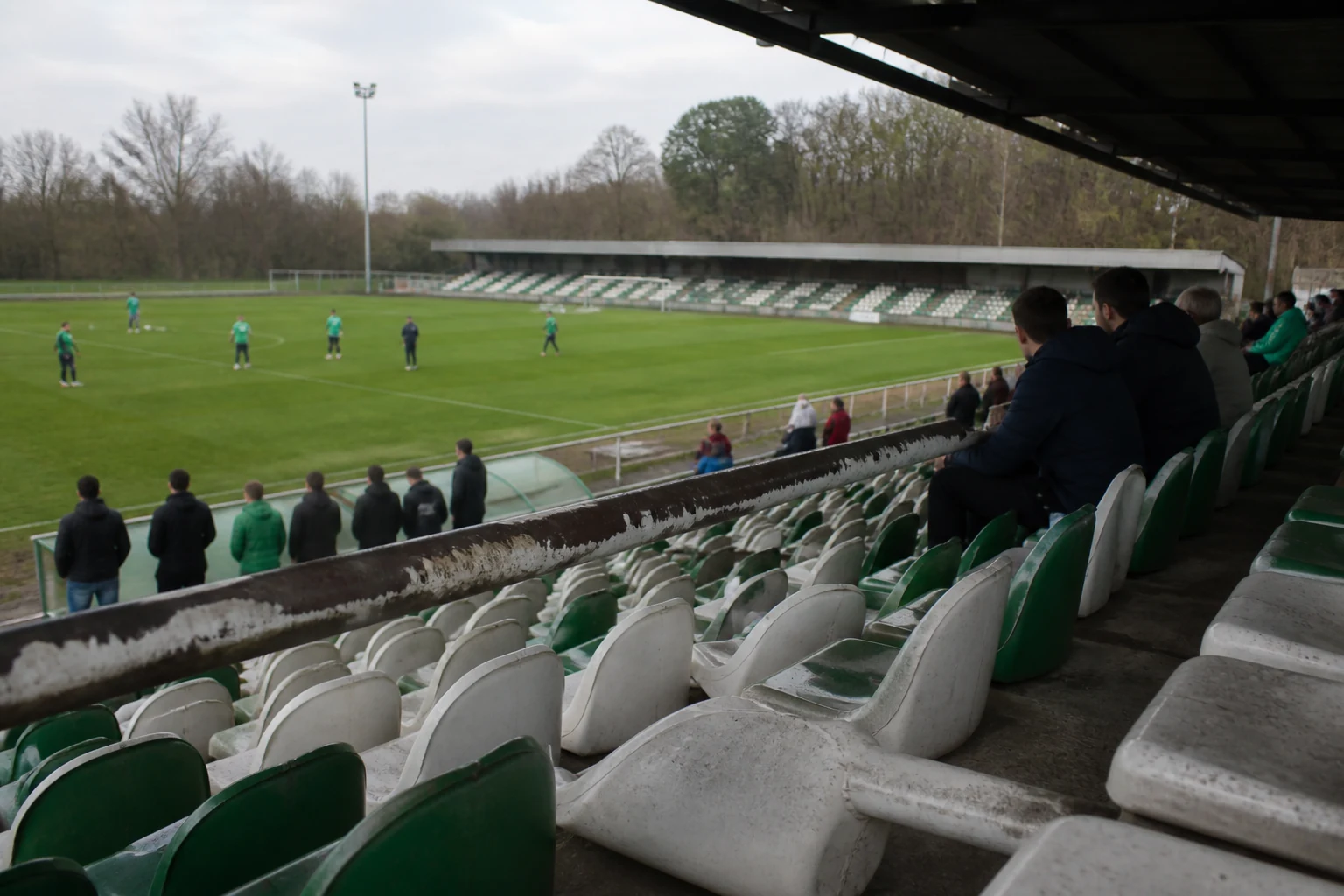 FC Groningen med full poäng inför mötet med mästaren PSV