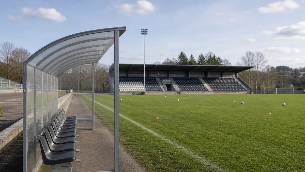 PEC Zwolles bortamatch mot Groningen flyttas