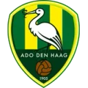 ADO Den Haag logotyp