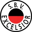 Excelsior logotyp