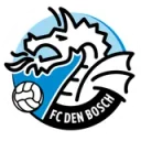 FC Den Bosch logotyp