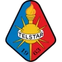 Telstar logotyp